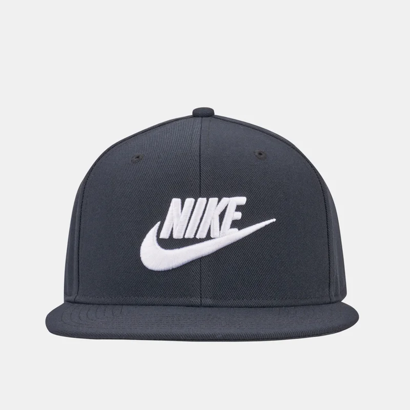 Men's Dri-FIT Pro Structured Futura Cap